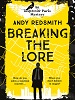 Breaking the Lore - Andy Redsmith